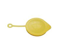 Compatibile Con Subaru Per Impreza Per WRX 1993 1994 1995 1996 1997-2005 86615AA060 Tappo Serbatoio Parabrezza Auto Coperchio Bottiglia Liquido Lavavetri Parabrezza Anteriore Tappo dell'acqua Lavavetr