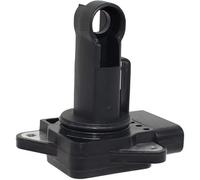 Compatibile Con Subaru Per Impreza STI 2004 2005 2006 2007 Sensore Di Flusso D'aria Massa Componenti Automobilistici Misuratore OEM:22680AA310 d'Aria di Massa Maf