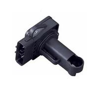 Compatibile Con Subaru Per Legacy 2004 2005 2006 2007 2008 2009 MAF Mass Air Flow Sensor Componenti Automotive OEM: L3K9-13-215 197400-2240 d'Aria di Massa Maf