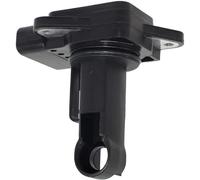 Compatibile Con Subaru Per Legacy 2004 MAF Mass Air Flow Sensor Automotive Components Meter OEM: 22680AA310 d'Aria di Massa Maf