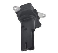 Compatibile Con Subaru Per Legacy 2008 2009 2010 2011 2012 2013 2014 2015 2016 Mass Air Flow Meter Sensor MAF OEM: 22680AA380 d'Aria di Massa Maf