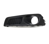 Compatibile Con Subaru Per Legacy 2010 2011 2012 57731AJ19A Auto Anteriore Sinistro O Destro Paraurti Fendinebbia Griglia Auto Fendinebbia Copertura Griglia Lunetta Griglie Fendinebbia