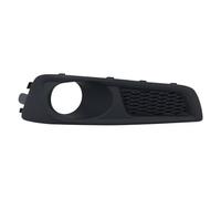 Compatibile Con Subaru Per Legacy 2010 2011 2012 57731AJ19A Auto Paraurti Anteriore Sinistra Destra Fendinebbia Lampada Faro Copertura Grill Bezel Trim Accessori auto
