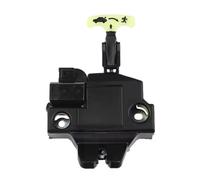 Compatibile Con Subaru Per Legacy 2015 2016 2017 2018 Attuatore Per Serratura Del Bagagliaio OEM:57530-AL00A 57530AL00A Automotive