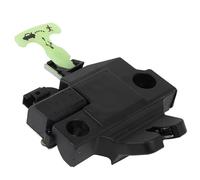 Compatibile Con Subaru Per Legacy 2018 2017 2016 2015 Attuatore Blocco Bagagliaio Automatico Motore Sblocco Portellone Posteriore Accessori Auto 57530AL00A 57530-AL00A Serratura portellone