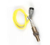 Compatibile Con Subaru Per Legacy Iv 2003-2015 Per Outback Bl Bp 2003-2010 Sensore Di Ossigeno Lambda O2 Air Fuel Ratio OEM:22690-AA70A O2 Fuel Ratio Sensor