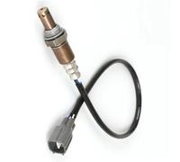 Compatibile Con Subaru Per Legacy Iv Bl 2003-2015 Per Estate Bp 2003-2009 Sensore Di Ossigeno Lambda O2 Air Fuel Ratio OEM: 89467-48050 O2 Fuel Ratio Sensor
