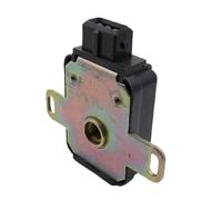 Compatibile Con Subaru Per Legacy Ls Sp 1991-1993 Per Sport 1991-1994 Per L Alpine 1994 Sensore Di Posizione Dell'acceleratore Per Autoveicoli OEM: A22-000 541