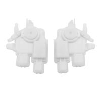 Compatibile Con Subaru Per Legacy Per Outback 2005 2006 2007 2008 2009 Comando Attuatore Serratura Porta Anteriore Posteriore Sinistro Destro 61100AG00A Attuatore serratura portiera