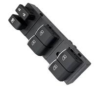 Compatibile Con Subaru Per Levorg Auto Finestra Di Potere Interruttore Di Montaggio Auto 83071-VA231 83071VA231 Accessori Per Veicoli Pulsante Di Controllo In Vetro Finestrino Elettrico