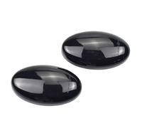 Compatibile Con Subaru Per Liberty 2000 2001 2002 2003 84401SA000 2 Pezzi Indicatori Di Direzione Laterali Ambra Dinamici Indicatori Di Direzione Sequenziali Lampada Laterale