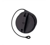 Compatibile Con Subaru Per Outback 2005 2006 2007 2008 2009 42031-AG00A Tappo Serbatoio Carburante Gas Filler Cover Accessori Auto Parti Tappo Serbatoio