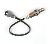 Compatibile Con Subaru Per Outback Br 2009 Per Tribeca B9 2005 Per Xv Gp 2011 Sensore Di Ossigeno Lambda O2 Air Fuel Ratio OEM: 89467-48050 O2 Fuel Ratio Sensor