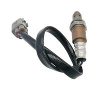 Compatibile Con Subaru Per Outback Per Legacy 2.0 2012 2013 2014 2015 2016 2017 2018 2019 2020 2021 Sensore Rapporto Aria-carburante 22641-AA740 Tester Sensore Lambda