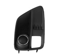 Compatibile Con Subaru Per Wrx Sti 2015 2016 2017 57731VA030 1pc Auto Paraurti Anteriore Fendinebbia Copertura Sinistra/destra Griglia Di Copertura Trim Car Assembly Accessori auto