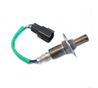 Compatibile Con Subaru Per XV Crosstrek Per Forester Per Impreza Sensore Di Ossigeno Sensore Lambda Accessori Auto OEM: 22690-AB070 22690AB070 Sonda lambda O2 sensore