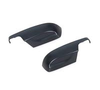 Compatibile Con Subaru Per XV Per Crosstrek 2013 2014 2015 2016 Per Outback Per Forester Specchietto Retrovisore Esterno Inferiore Copertura Base Inferiore Calotta Ricambi Auto(Pair)