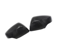 Compatibile Con Subaru Per XV Per Impreza Per WRX Per STI 2014 2015 2016 Specchietto Retrovisore Laterale Per Auto Coperchio Superiore Retrovisore Calotta Specchietto Retrovisore