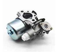 Compatibile Con Subaru Robin EX17 SP170 EX13 EX130 EX170 6HP Carburatore Carburatore Di Ricambio Filtro Aria Filtro Carburante 277-62301-50 Carburatore Moto