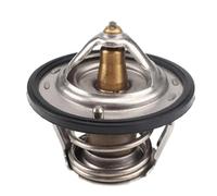 Compatibile con Subaru WRX Impreza 1993 1994 1995 1996-2011 2012 2013 2014 21200AA071 con Kit di Attrezzi Termostato Liquido di Raffreddamento Motore Auto