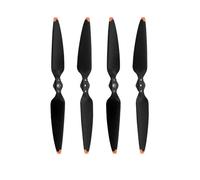 Compatibile con supporto elica DJI Air 3/3S, stabilizzatore della lama e protezione del supporto, accessorio di protezione fissa dell'elica del drone(Propeller)