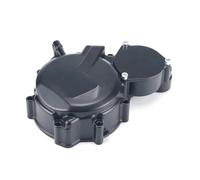 Compatibile Con Suzuk Per Gsxr600 Per Gsxr750 2006-2024 Carter Motore In Alluminio Coperchio Statore Avviamento Coperchio Motore dello