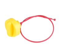 Compatibile Con Suzuki 1,5 DCI E 1 9 DTI/DCI 8200807608 Strumento Di Misurazione Dell'astina Di Livello Dell'olio Del Cambio Automatico Del Motore Dell'auto Auto Astina Olio Motore