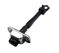 Compatibile con Suzuki Alto S-Cross Fermo Cinghia Cerniera Fermo Limitatore Porta Auto Anteriore Posteriore Sinistra Destra 81810-77J01 Braccio Fermo Porta Auto
