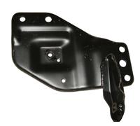 Compatibile Con Suzuki ALTO Staffa Barra Antirollio Destro 72350M76G00