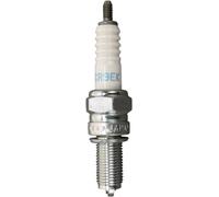 Compatibile Con Suzuki DR 350 SE 1994-1999 Candela Di Accensione NGK CR9EK