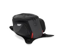 Compatibile Con Suzuki DR-Z 400 E 2000-2005 SW Motech PRO Borsa Da Serbatoio