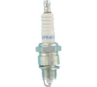 Compatibile Con Suzuki FR 50 1972-1992 Candela NGK BPR4HS