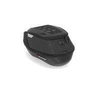 PRO Engage tank bag 7-10 l.