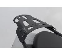 Compatibile Con Suzuki GSX 1300 R ABS 2021-2023 SW Motech Street Rack