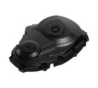 Compatibile Con Suzuki GSXR1000 Copertura Statore Motore Lato Destro Crankcase