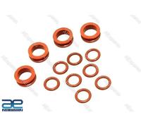 Compatibile Con Suzuki Gypsy Iniettore Carburante O Ring Samurai SJ413 SJ410