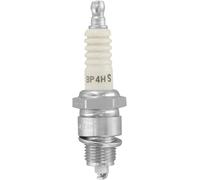 Compatibile Con Suzuki LT 50 1986-1988 Candela NGK