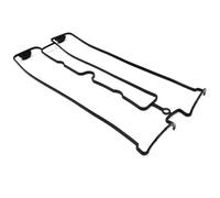 Compatibile Con Suzuki OE: 90501944607577 607646 0607647 Guarnizione Coperchio Valvola Motore Auto Guarnizione Bullone Set Guarnizione Coperchio Camma Testata Guarnizione Copritestata