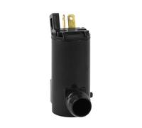 Compatibile Con Suzuki Per Aerio Per Esteem Per Samurai Pompa Lavavetri Tergicristallo Motore Per Auto Pompa Lavavetri Tergicristallo OEM: 8531022080 8531010140 Auto Motore Tergicristalli