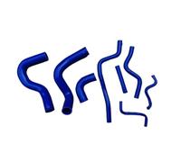 Compatibile Con Suzuki Per Aerio Per RA21S RB21S RC51S RD51S M15A M18A 2005-2011 Tubo Flessibile Riscaldatore Radiatore Liquido Di Raffreddamento Radiatore Refrigerante Tubo