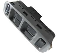 Compatibile Con Suzuki Per Alto 2004-2009 Per Baleno 1995-2002 Interruttore Alzacristallo Elettrico Di Controllo Vetro 37990-65d10-T01 Pulsantiera Finestra