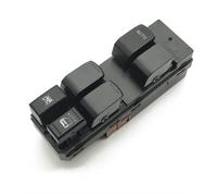Compatibile con Suzuki per Alto 2010-2013 per Swift 2005-2013 per Sx4 2006-2013 Interruttore di Comando Sollevatore alzacristallo Elettrico Anteriore Sinistro 37990-64j20 alzacristalli Pulsante