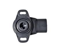 Compatibile Con Suzuki Per Alto Per Cervo Per Jimny Sensore Di Posizione Dell'acceleratore TPS Auto Sensore Acceleratore Parti Di Automobili OEM: 13420-86G01 13420-86G00 TPS Corpo farfallato