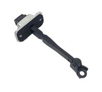 Compatibile Con Suzuki Per Alto Per S-CROSS Limitatore Del Fermo Della Cerniera Della Cinghia Di Controllo Della Porta Tirante Arresto Porta Anteriore