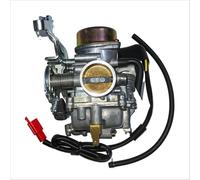 Compatibile Con Suzuki Per Burgman Per GTS GMax Ricambi Per Motociclette Carburatore Per Moto Carburatore Di Ricambio Gruppo Carburatore Carburatore Moto
