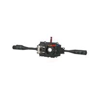 Compatibile Con Suzuki Per Carry Per Samurai Auto Faro Indicatore Interruttore Tergicristallo Interruttore Levetta Segnale Di Girata Interruttore 94583134 Leva Devio Guida