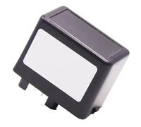 Compatibile Con Suzuki Per DL1000 2002-2017 7 Spille 12V Indicatori Direzione Della Luce Flash Controller Relè Lampeggiatore Motociclo Modulo