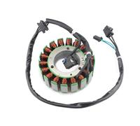 Compatibile Con Suzuki Per DL1000 Per V-Strom 1000 2002 2003 2004 2005 2006 Moto Bobina Statore Magnete 32101-16G00 32101-16G01 32101-06G00 Bobina dello statore