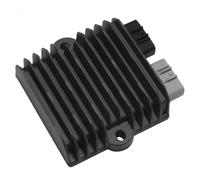 Compatibile Con Suzuki Per DL1050 Per V-Strom 1050 2020 2021 Regolatore Di Tensione Per Moto Raddrizzatore Parti Per Motociclette Raddrizzatore OEM: 32800-31J00