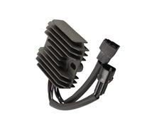 Compatibile Con Suzuki Per DL650 Per V-Strom 2004 2005 2006 2007 2008 2009 2010 2011 2012 2013 2014 2015 2016 Raddrizzatore Di Tensione Per Moto Regolatore tensione moto